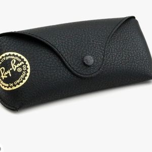 Ray-ban Case For Sale